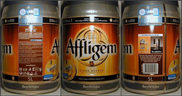 New Affligem - France Fr_afflig-fut-001